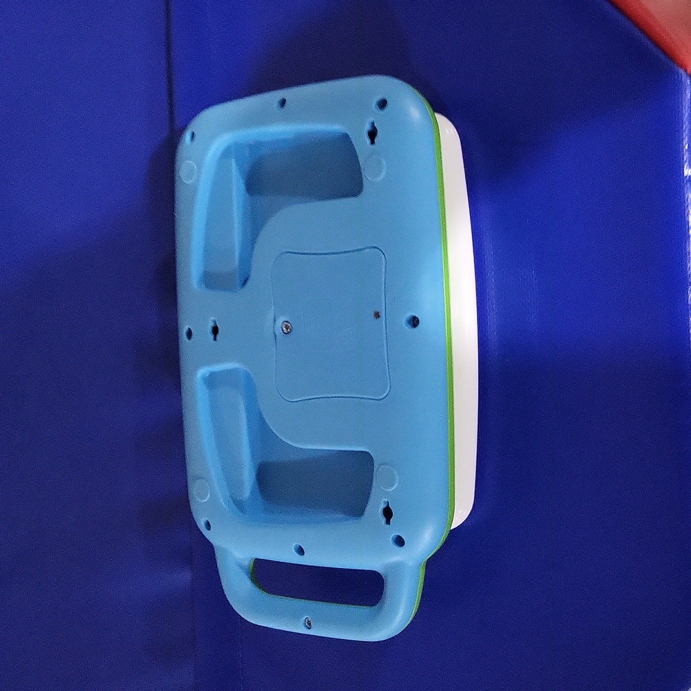 2 in 1 LeapTop Touch - Picture 3 of 3